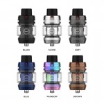 Atomizzatore Vaporesso iTank T - 6ml